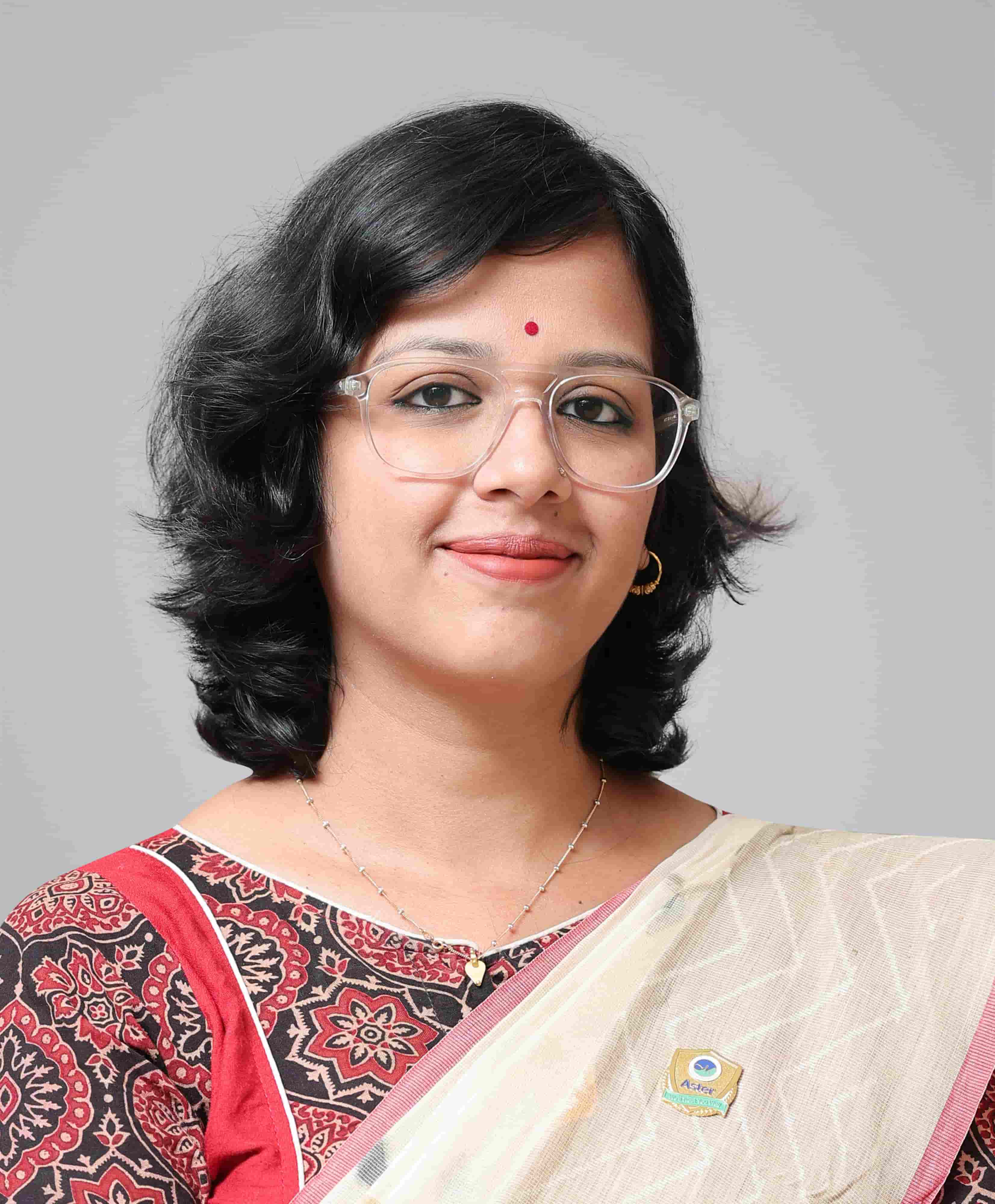 Doctors at Aster MIMS Kottakkal